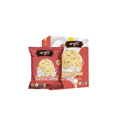 Baburchi Lachcha shemai 250gm.