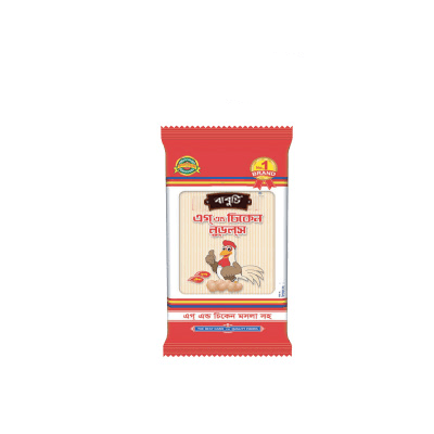 Baburchi Noodles 180gm