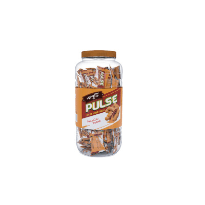 Baburchi Pulse Tamarind