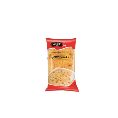 Baburchi vermicelli shemai 250gm